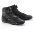 Baskets Alpinestars Celer Vented Noir Gris Foncé