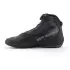 Baskets Alpinestars Celer Vented Noir Gris Foncé