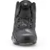 Baskets Alpinestars Celer Vented Noir Gris Foncé