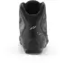 Baskets Alpinestars Celer Vented Noir Gris Foncé