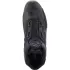 Baskets Alpinestars Celer Vented Noir Gris Foncé