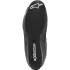 Baskets Alpinestars Celer Vented Noir Gris Foncé