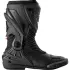 Bottes RST Tractech Evo D3O Noir