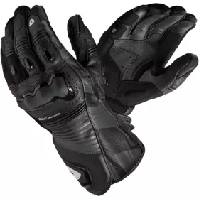 Gants REV'IT Argon 3 Noir
