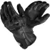 Gants REV'IT Argon 3 Noir