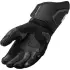 Gants REV'IT Argon 3 Noir