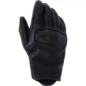 Gants Alpinestars Mustang V3 noir