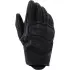 Gants Alpinestars Mustang V3 noir