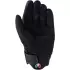 Gants Alpinestars Mustang V3 noir