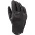 Gants Alpinestars Mustang V3 Marron Foncé Noir