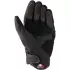 Gants Alpinestars Mustang V3 Marron Foncé Noir