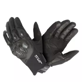Gants T.Ur G Fast Hydroscud® Noir