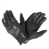 Gants T.Ur G Fast Hydroscud® Noir