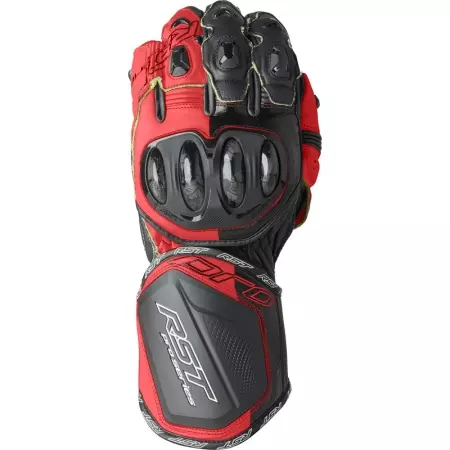 Gants RST Pro Series GP D3O