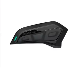 Intercom HJC SMART 11Be