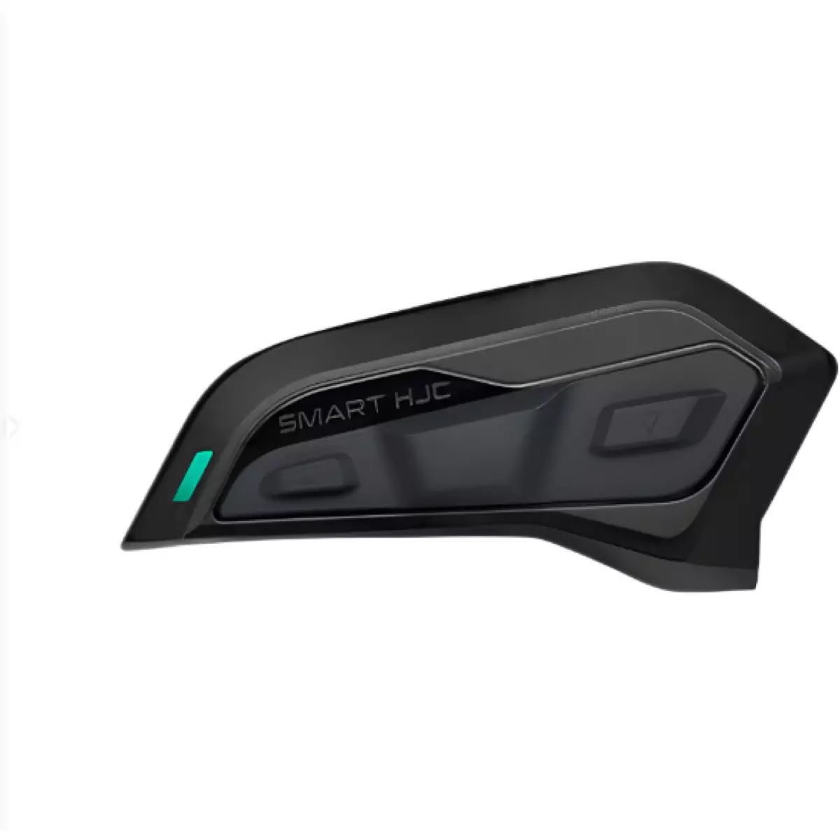 Intercom Bluetooth HJC SMART 11Be