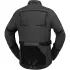 Veste IXS Tourster GTX 1.0 Laminated Gris Foncé