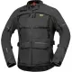 Veste IXS Tourster GTX 1.0 Laminated Gris Foncé