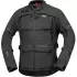 Veste IXS Tourster GTX 1.0 Laminated Gris Foncé