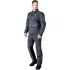 Veste IXS Tourster GTX 1.0 Laminated Gris Foncé
