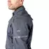 Veste IXS Tourster GTX 1.0 Laminated Gris Foncé