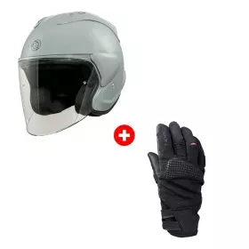 Pack Équipements Obligatoires Jet Femme 3