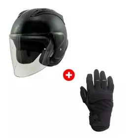 Pack Équipements Obligatoires Jet Homme 2
