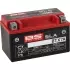 Batterie Bs Battery BTX7A 12V 6.3Ah - Prête À L'emploi