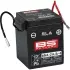Batterie Bs Battery 6N4-2A/A-4 6V 4.2Ah - Prête À L'emploi