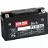 Batterie Bs Battery BT12-10Z 12V 10.5Ah - Prête À L'emploi