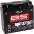 Batterie Bs Battery SLA12-20 12V 21.1Ah - Prête À L'emploi