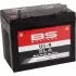 Batterie Bs Battery U1-9 28Ah - Prête À L'emploi