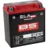 Batterie Bs Battery BTX16H 12V 16Ah - Prête À L'emploi