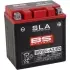 Batterie BS Battery BB10L-A2/B2 12V 11.6Ah - Prête À L'emploi