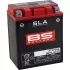 Batterie BS BATTERY BB14L-A2 12V 14.7Ah - Prête À L'emploi