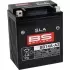 Batterie BS Battery BB14A-A2 12V 14.7Ah - Prête À L'emploi