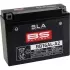 Batterie BS Battery BB16AL-A2 12V 16.8Ah - Prête À L'emploi