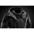 Veste Furygan Kalahari Anthracite Noir
