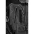 Veste Furygan Kalahari Anthracite Noir