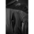 Veste Furygan Kalahari Anthracite Noir