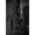 Veste Furygan Kalahari Anthracite Noir