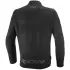 Blouson Ixon Meteor 31 Noir