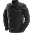 Surchemise Furygan Eirik Noir