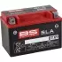 Batterie BS Battery BTX9 12V 8.4Ah - Prête À L'emploi
