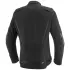 Blouson Femme Ixon Striker 2 Noir