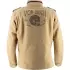 Veste Helstons x Von Dutch Section Kraft