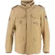 Veste Helstons x Von Dutch Section Kraft