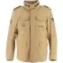 Veste Helstons x Von Dutch Section Kraft