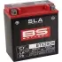 Batterie BS Battery BTX20CH 12V 18.9Ah - Prête À L'emploi