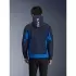 Sweat Alpinestars Radium Tech Bleu Nuit Bleu Royal